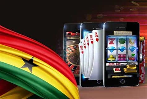 casino bonuses ghana|Best Online Casino in Ghana 2024 ️ Top Casinos for Ghanaian Players.